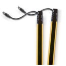 한국레이져 이미지