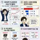 국내로
