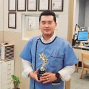개인(박선용) | 충북혁신도시보청기 시그니처 충전형 보청기 실제후기