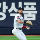 텐데