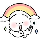 그린빈스커피 이미지