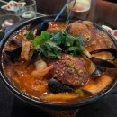 코테사키 이미지