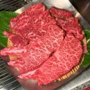 CU 역삼경남점 | 역삼역 맛집 한우가 맛있는 칠프로칠백식당