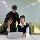미래엔지니어링 - 창원시 진해구 만금로 19 | 미래엔지니어링