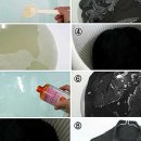 드라이크리닝 이미지