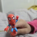 역전마트 | [부산] 동래 맛집 봉평막국수 + 동래시장 역전축제한마당 후기 (아이랑 가기 좋아요!)