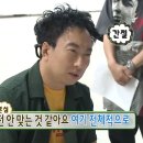 직장 스트레스 퇴치에 좋은 차움힐 강남 심리상담센터 방문 후기