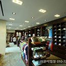 웰리힐리 컨트리클럽 이미지