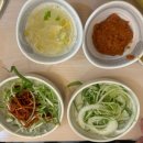 민속촌 효천점 이미지