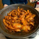 선명3차 입구 이미지