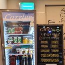 카페루앤비대구 - 달성군 테크노상업로 34 | [Cafe 루앤비] 대구 파호동 Cafe 루앤비 방문 후기!
