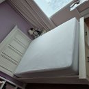 가구월드 | 미라지 가구 트럼프 월드 황 o o 고객님 설치 후기~~