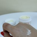 닥터패밀리 | 3일 관리로 달라진 느낌 마노패밀리코스메틱 닥터쥬 미백크림 실사용 후기