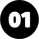 KT공인중개사사무소 이미지