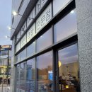 오창 엘파크 | 가성비 갑 오창회전초밥맛집 스시예담 N번째 방문 후기