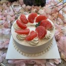 케이크한스푼 이미지