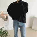 소매왕