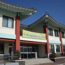 국립5.18민주묘지(야외) 이미지