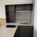 여수 오션힐 호텔 이미지