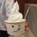 대성빌딩 | 삼척중앙시장맛집 흑백 요리사가 추천하는 고기맛집 본가대성집에서 온 가족 행복했던 회식 후기