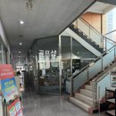 청수골프랜드 이미지