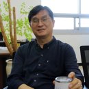 이앤에스케어 이미지