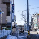 레드포스PC아레나 춘천퇴계점 이미지