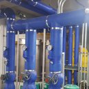 진주호텔 이미지