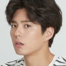 혜빈헤어 이미지