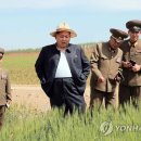 산하농장 이미지