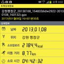 선자 이미지