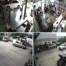 광탄카센타 이미지