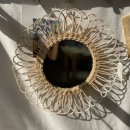 라탄공예 이미지