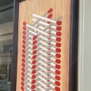 배다리박물관(휴관) 이미지