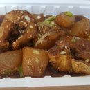 요리조리반찬 이미지