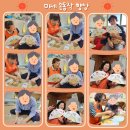 이레아트 이미지