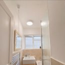 빨간민박 이미지