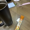 굽모닝숯불바베큐 | 짠돌이 김자코의 7월 다섯째주 일상 일기 - 그대라는 시가 ...