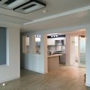 연향3택지 이미지