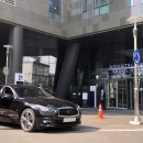 드라이브 뉴스1