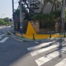 용인백현초등학교 이미지