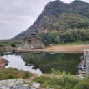 징검다리 이미지