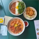 고시고시 이미지