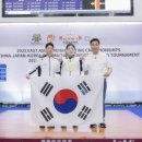 고양시청 이미지