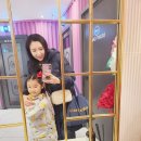 핫코인 노래연습장 이미지