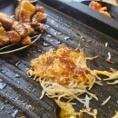 채도목장 | 역 맛집] 재방문하고 싶은 너무 만족스러웠던 "익선동 목장 종로본점" (종로3가 야장추천, 이베리코...