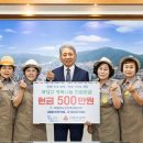 새별이북카페