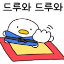 영통유도체육관 이미지
