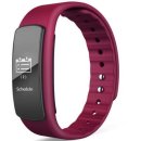 코리아헬스코아 이미지