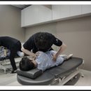 바로본튼튼의원 이미지